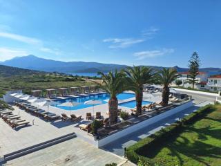 Sirenes Beach Resort - Samos (Samo) - 9
