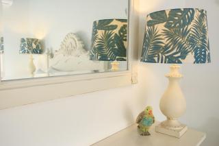 Treasure By The Sea Bonaire - 1