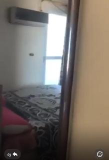 شاليه ببورتو مارينا رزيدنس أمام مارينا ٣ - El-Alamein - 9