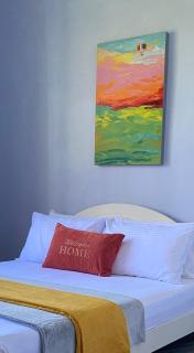 J Guest House - Kuala Penyu - 8