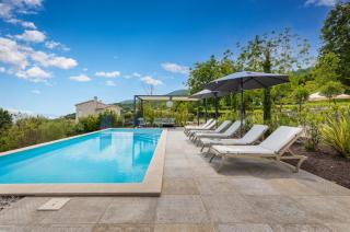 Villa St Hedonist by Villsy - 3