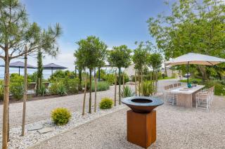 Villa St. Hedonist - Poljane - 5