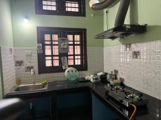 Liyora homestay - Guwahati - 2