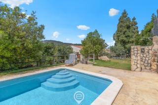 Villa Luce - Torre delle Stelle - 7