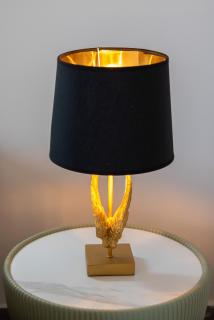 Glafkos house with pool near the beach - 2