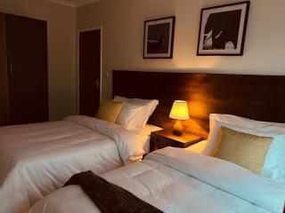 Enkito Njiro Homes - Arusha - 7