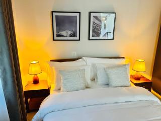 Enkito Njiro Homes - Arusha - 8