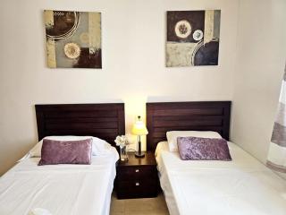 Villa Azul Mar Menor by Rentalole - Las Casicas - 8