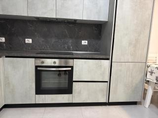 Elios Apartment - Golem - 6