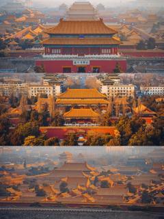 Jingfang Building Smart Hotel - located in the busiest area of the city center, close to Tiananmen Square and the Forbidden City, Wangfujing Shopping Street, Newly Opened Hotel, 3 minutes walk to Wangfujing St ation on Line 1 - Pechino - 0