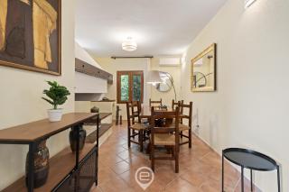 Villa Luce - Torre delle Stelle - 2