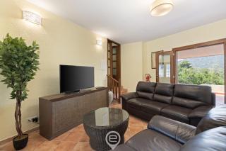 Villa Luce - Torre delle Stelle - 4