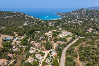 Villa Luce - Torre delle Stelle - 8