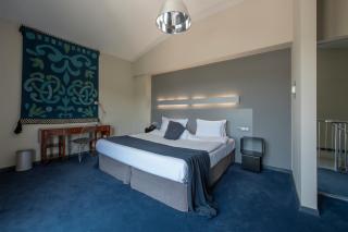 Kabadoni Boutique Hotel - 8