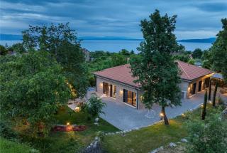 Villa St. Hedonist - Poljane - 9