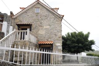 Stone House - Salzedas - 7