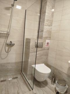 Villa Eleni - Paralia Katerinis - 8
