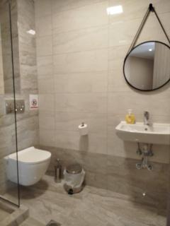 Villa Eleni - Paralia Katerinis - 7