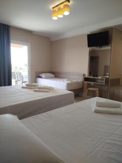 Villa Eleni - Paralia Katerinis - 6