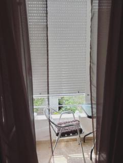 Apartments Sara 2 - Ulcinj - 7