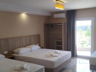 Villa Eleni - Paralia Katerinis - 5