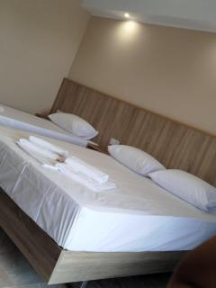 Villa Eleni - Paralia Katerinis - 4