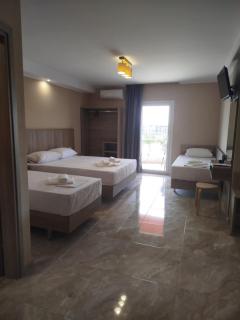 Villa Eleni - Paralia Katerinis - 3