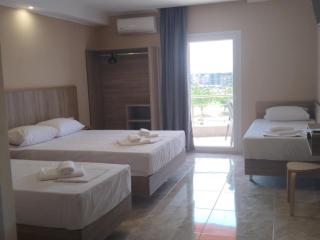 Villa Eleni - Paralia Katerinis - 2