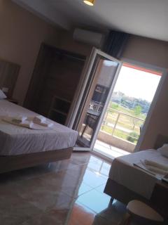 Villa Eleni - Paralia Katerinis - 1