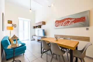 Urban Retreat 76 - 0