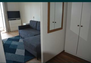 Studio na morzem Gdynia apartament - Gdynia - 3