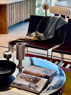 Queen's Wharf Apartments - Brisbane - 7
