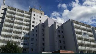 Studio na morzem Gdynia apartament - Gdynia - 9