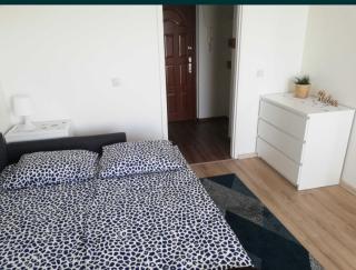 Studio na morzem Gdynia apartament - Gdynia - 2