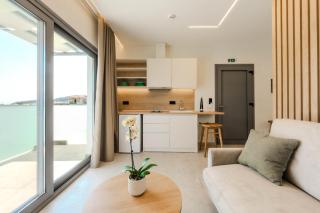 Emerald Project - Limenas - 2