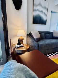 Queen's Wharf Apartments - Brisbane - 4