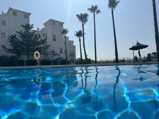 Casa Feliz - Penthouse in Manilva - Manilva - 0