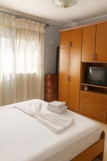 Eni Apartments 5 - Vlora - 1
