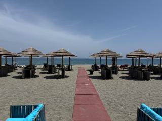 Casa Feliz - Penthouse in Manilva - Manilva - 9