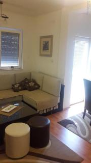 Apartman Sime - 4
