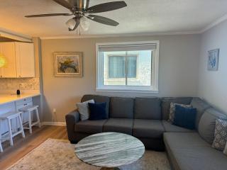 Lighthouse Village #421 - 4