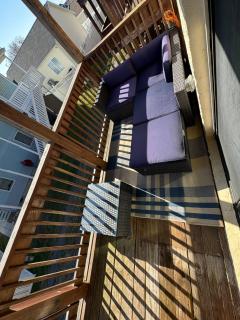 Lighthouse Village #421 - Ocean City - 3