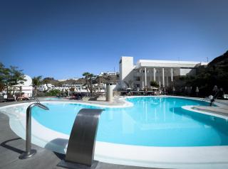 Holiday Club Puerto Calma - Puerto Rico de Gran Canaria - 6