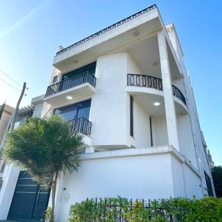 Luxurious & Spacious Mega Home! - Addis Abeba - 9