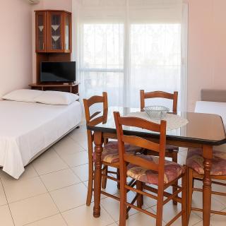 Eni Apartments 5 - Vlora - 3