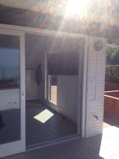 Villa Twins Ansedonia - 2