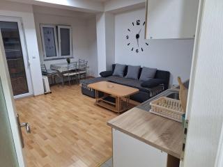 Apartman JOKI 2 - 8