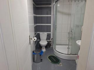 Apartman JOKI 2 - Ohrid - 4