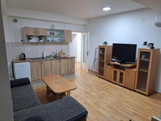 Apartman JOKI 2 - Ohrid - 2