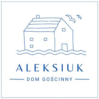 ALEKSIUK Dom Gościnny - Rewal - 9